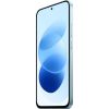 Мобільний телефон Xiaomi Redmi Note 17 5G 8/256GB Sky Teal (1215033) - Зображення 3