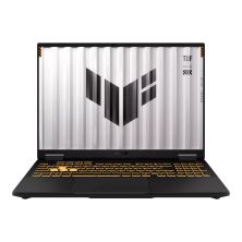 Ноутбук ASUS TUF Gaming F16 FX608JPR-QT229 (90NR0NG1-M00D00)