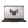 Ноутбук ASUS TUF Gaming F16 FX608JPR-QT229 (90NR0NG1-M00D00) - Изображение 1