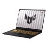 Ноутбук ASUS TUF Gaming F16 FX608JPR-QT229 (90NR0NG1-M00D00) - Изображение 2