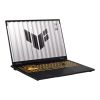Ноутбук ASUS TUF Gaming F16 FX608JPR-QT229 (90NR0NG1-M00D00) - Изображение 3