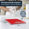 Весы кухонные АDЕ KE1800-1 Leonie - Изображение 3
