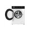 Пральна машина PRIME Technics PWF 71238 DIV - Зображення 1