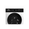 Пральна машина PRIME Technics PWF 71238 DIV - Зображення 2