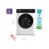 Пральна машина PRIME Technics PWF 71238 DIV - Зображення 3