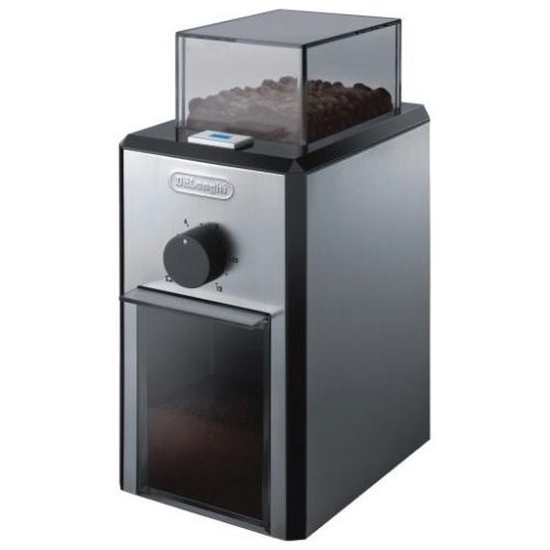 Кофемолка DeLonghi KG 89 (KG89)