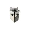 Кофемолка DeLonghi KG 89 (KG89) - Изображение 1