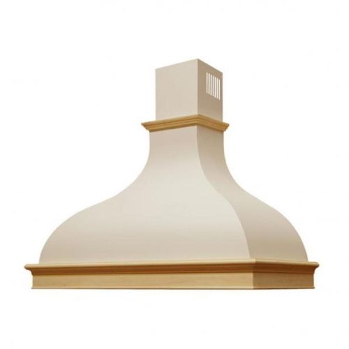 Витяжка кухонна Ventolux VITTORIA 90 CREMA