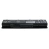 Акумулятор до ноутбука Asus N55 (A32-N55) 10.8V 5200 mAh Extradigital (BNA3970) - Зображення 3