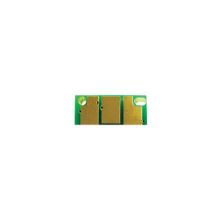 Чип для картриджа Minolta MC2400/2430/2450/2500 Yellow BASF (WWMID-72852)