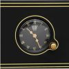 Духовой шкаф Perfelli BOE 6644 BL RETRO - Изображение 3