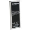 Аккумуляторная батарея для телефона Extradigital Samsung Galaxy Note 4 (3220 mAh) (BMS6385) - Изображение 1
