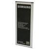 Аккумуляторная батарея для телефона Extradigital Samsung Galaxy Note 4 (3220 mAh) (BMS6385) - Изображение 2