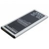 Аккумуляторная батарея для телефона Extradigital Samsung Galaxy Note 4 (3220 mAh) (BMS6385) - Изображение 3