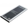 Акумуляторна батарея для телефону Extradigital Samsung Galaxy Note 4 (3220 mAh) (BMS6385) - Зображення 4