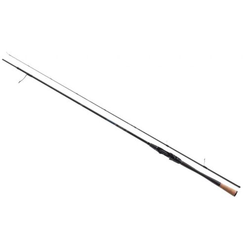 Удилище Favorite Shard TZ SRDTZ-702MH (1693.03.10)