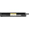 Драм картридж HP Imaging Drum 57A black 80K (CF257A) - Изображение 1