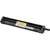 Драм картридж HP Imaging Drum 57A black 80K (CF257A) - Изображение 2