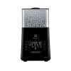 Увлажнитель воздуха Electrolux EHU-3710D - Изображение 1