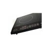 Настольная плита Esperanza Electric Hot Plate (EKH008) - Изображение 1