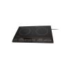 Настольная плита Esperanza Electric Hot Plate (EKH008) - Изображение 2