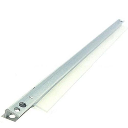 Лезвие дозирования HP LJ Pro M402/426/506/527, CF226A/CF287A, Frosted OEM Blade Welldo (WD-DBH226AO)