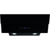 Вытяжка кухонная Minola HVS 6682 BL 1000 LED - Изображение 3