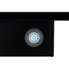Вытяжка кухонная Minola HVS 6682 BL 1000 LED - Изображение 4