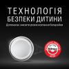 Батарейка Duracell CR 2025 / DL 2025 * 2 (5000394203907 / 5008922) - Зображення 2