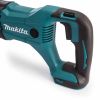 Сабельная пила Makita LXT, 32мм (без АКБ и БП) (DJR186Z) - Изображение 2