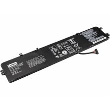 Аккумулятор для ноутбука PowerPlant Lenovo Ideapad Xiaoxin 700 (L14S3P24) 11.52V 45Wh (NB480760)