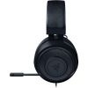 Навушники Razer Kraken Multi Platform Black (RZ04-02830100-R3M1) - Зображення 1