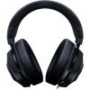 Навушники Razer Kraken Multi Platform Black (RZ04-02830100-R3M1) - Зображення 2