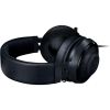 Навушники Razer Kraken Multi Platform Black (RZ04-02830100-R3M1) - Зображення 3