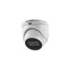 Камера видеонаблюдения Hikvision DS-2CE76D0T-ITMFS (2.8) - Изображение 1