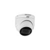 Камера видеонаблюдения Hikvision DS-2CE76D0T-ITMFS (2.8) - Изображение 2