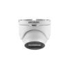 Камера видеонаблюдения Hikvision DS-2CE76D0T-ITMFS (2.8) - Изображение 3