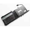 Акумулятор до ноутбука Dell Alienware 17 R4 9NJM1, 99Wh (8820mAh), 9cell, 11.4V, Li-ion (A47317) - Зображення 1