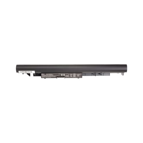 Аккумулятор для ноутбука HP 240 G6, 250 G6 (HSTNN-LB7V) 14.6V 2200mAh PowerPlant (NB461264)