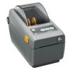 Принтер этикеток Zebra ZD410 USB, USB Host (ZD41022-D0E000EZ) - Изображение 1