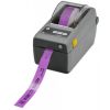 Принтер этикеток Zebra ZD410 USB, USB Host (ZD41022-D0E000EZ) - Изображение 3