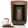 Електрична турка Gorenje ATCM730T - Зображення 3