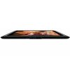 Планшет-монитор Huion Kamvas 16 (GS1561) - Изображение 1