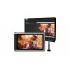 Планшет-монитор Huion Kamvas 16 (GS1561) - Изображение 2
