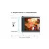 Планшет-монитор Huion Kamvas 16 (GS1561) - Изображение 3