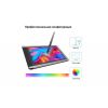 Планшет-монитор Huion Kamvas 16 (GS1561) - Изображение 4