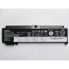 Аккумулятор для ноутбука Lenovo ThinkPad T460s/T470s 01AV406, 2274mAh (27Wh), 3cell, 11.46V, (A47389) - Изображение 1