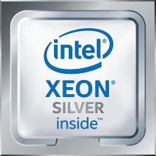 Процессор серверный INTEL Xeon Silver 4215R 8C/16T/3.20GHz/11MB/FCLGA3647/TRAY (CD8069504449200)