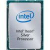 Процесор серверний INTEL Xeon Silver 4215R 8C/16T/3.20GHz/11MB/FCLGA3647/TRAY (CD8069504449200) - Зображення 1