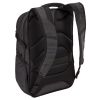 Рюкзак для ноутбука Thule 15.6 Construct 28L CONBP-216 Black (3204169) - Зображення 1